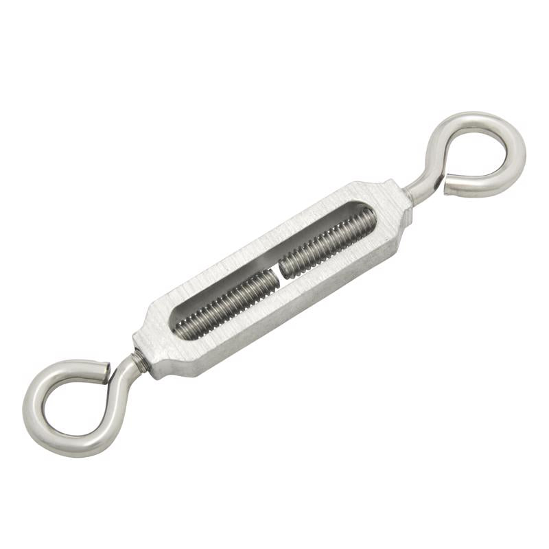 Hampton Stainless Steel Turnbuckle 70 lb