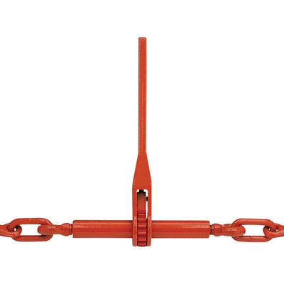 American Power Pull 5400 lb Load Binder 14 in. L