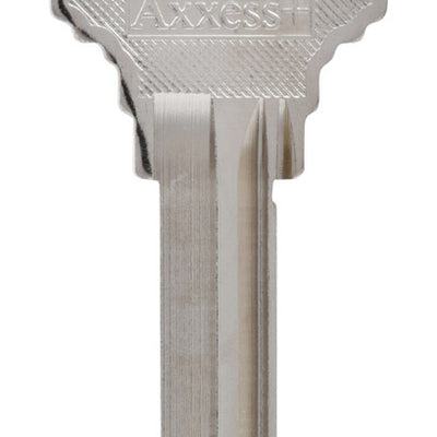 HILLMAN KeyKrafter House/Office Universal Key Blank 95 SC4 Single