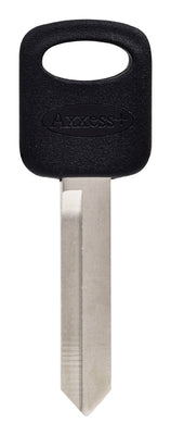 HILLMAN KeyKrafter Automotive Key Blank 20R Double For Ford