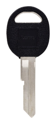 HILLMAN KeyKrafter Automotive Key Blank 9R Single For Buick
