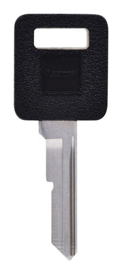 HILLMAN KeyKrafter Automotive Key Blank 4R Single For Buick