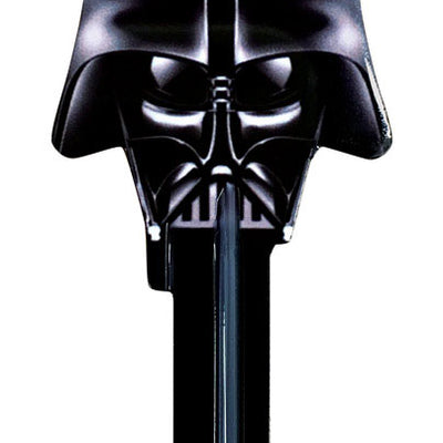 HILLMAN Star Wars Darth Vader House/Padlock Universal Key Blank KW1/10 Double