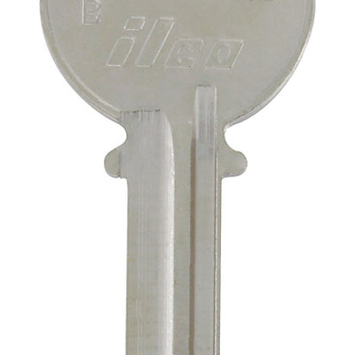 HILLMAN KeyKrafter House/Office Universal Key Blank 240 K2 Single