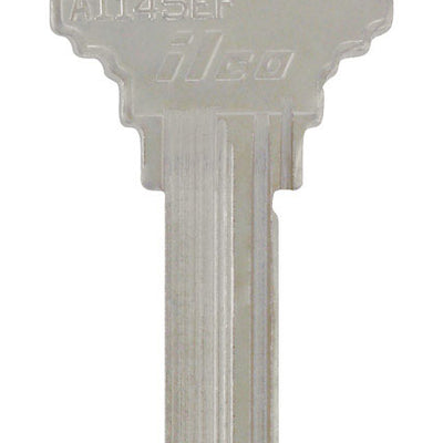 HILLMAN KeyKrafter House/Office Universal Key Blank 235 SC24 Single