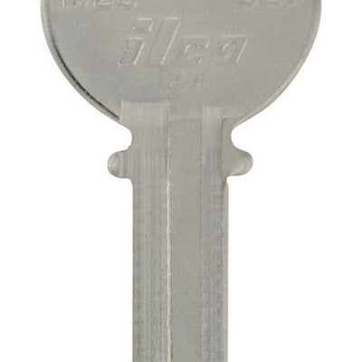 HILLMAN KeyKrafter House/Office Universal Key Blank 223 CL1 Single