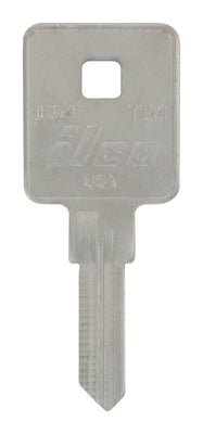 HILLMAN KeyKrafter House/Office Universal Key Blank 180 TM4 Single