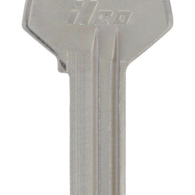 HILLMAN House/Office Universal Key Blank Single