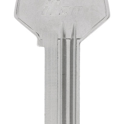 HILLMAN House/Office Universal Key Blank Single