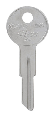 HILLMAN House/Office Universal Key Blank Single
