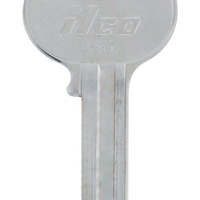HILLMAN House/Office Universal Key Blank Single