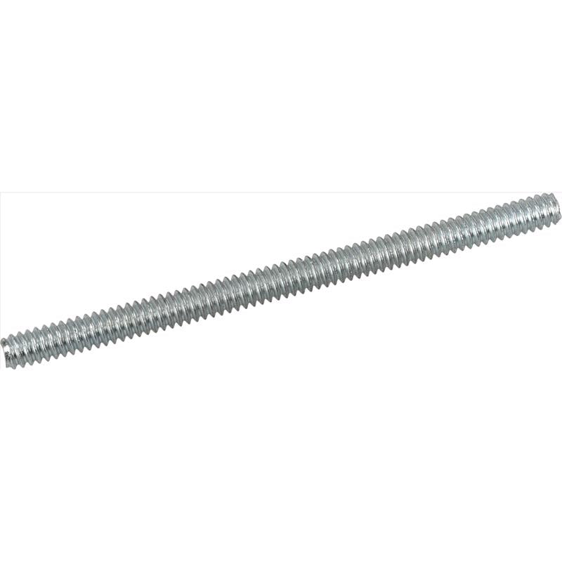 HILLMAN OOK Medium Black Steel 1-1/2 in. L Swag Hook 30 lb 2 pk