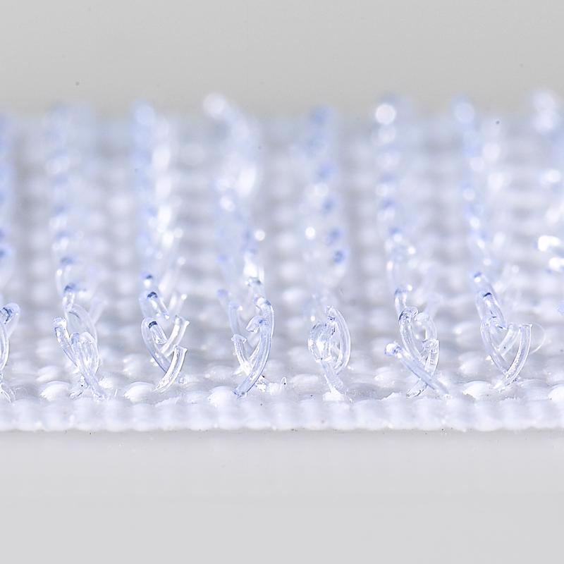 VELCRO Brand Sticky Back Large Nylon Hook and Loop Fastener 180 in. L