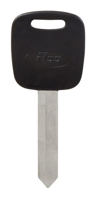 HILLMAN Traditional Key Automotive Key Blank H-71PH Double For Ford