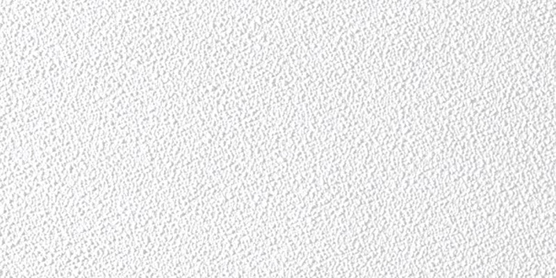 USG Ceilings Sheetrock 4 ft. L X 2 ft. W 0.5 in. Square Edge Ceiling Panel
