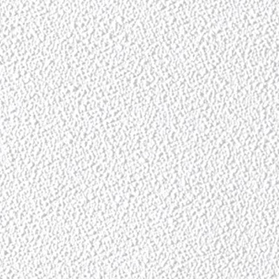 USG Ceilings Sheetrock 4 ft. L X 2 ft. W 0.5 in. Square Edge Ceiling Panel