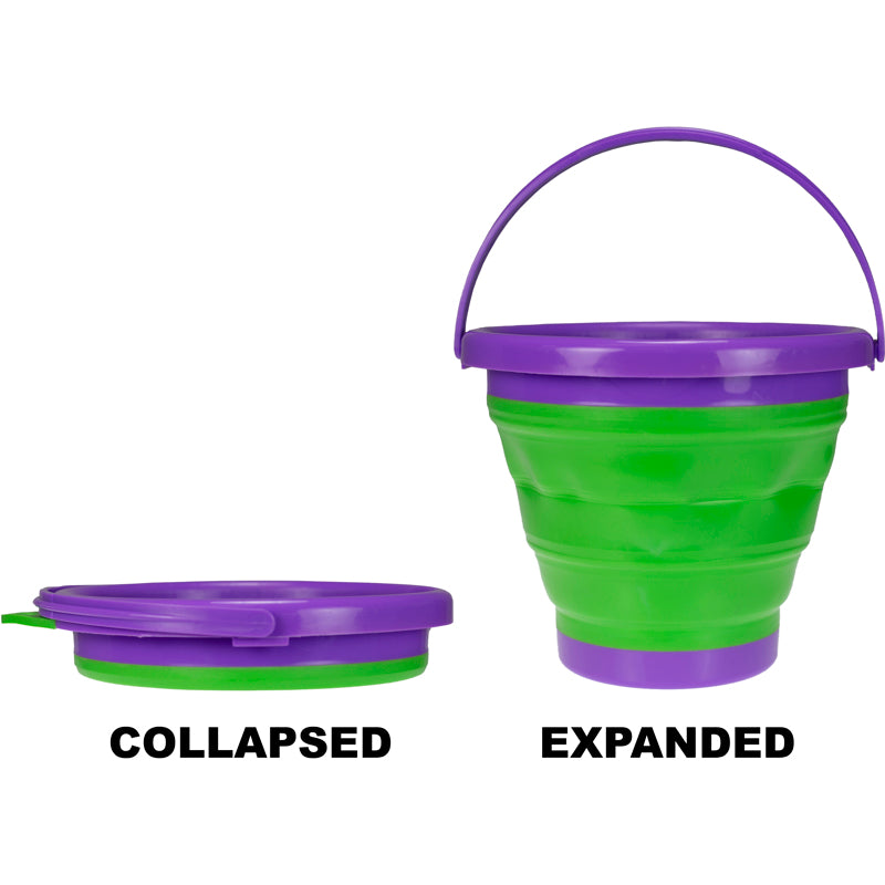 Ja-Ru Sand Box Toy Assorted