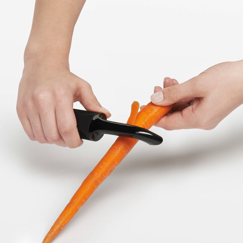 OXO Good Grips Stainless Steel Peeler