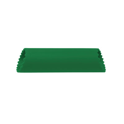 Harold Import Green Silicone Garlic Roller