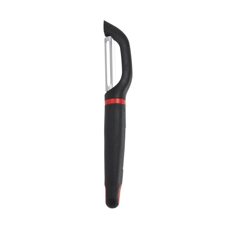 Farberware Stainless Steel Peeler