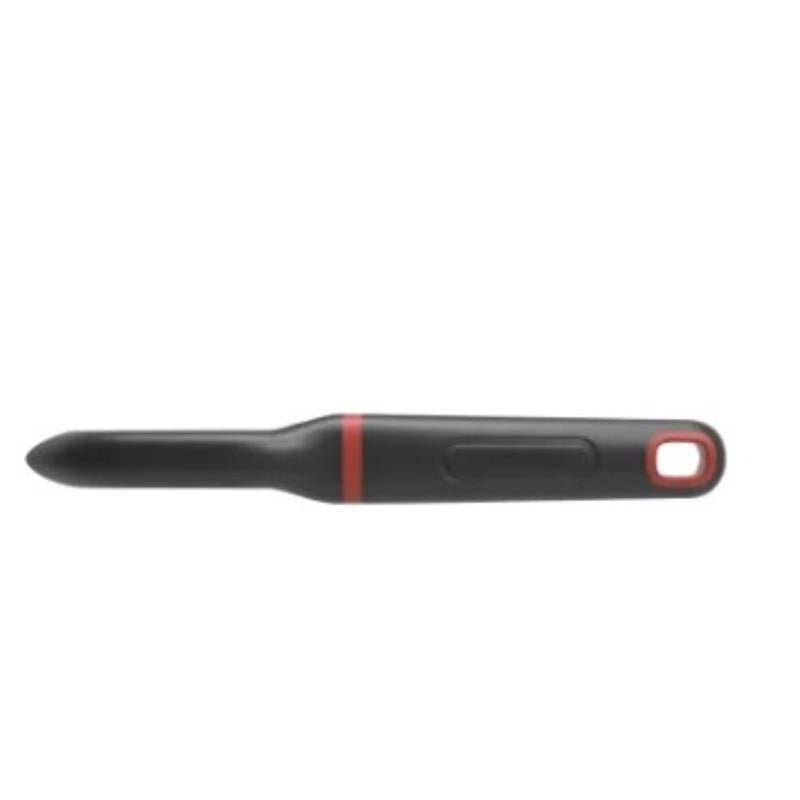 Farberware Stainless Steel Peeler