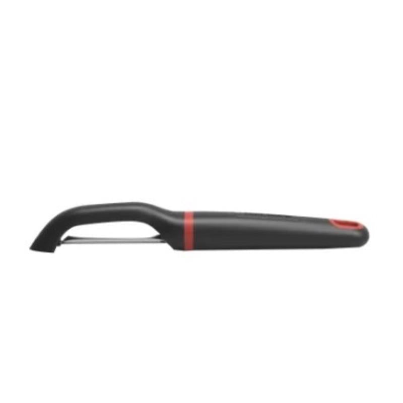 Farberware Stainless Steel Peeler