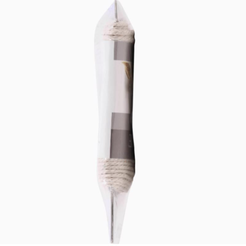Farberware Beige Cotton Kitchen Twine