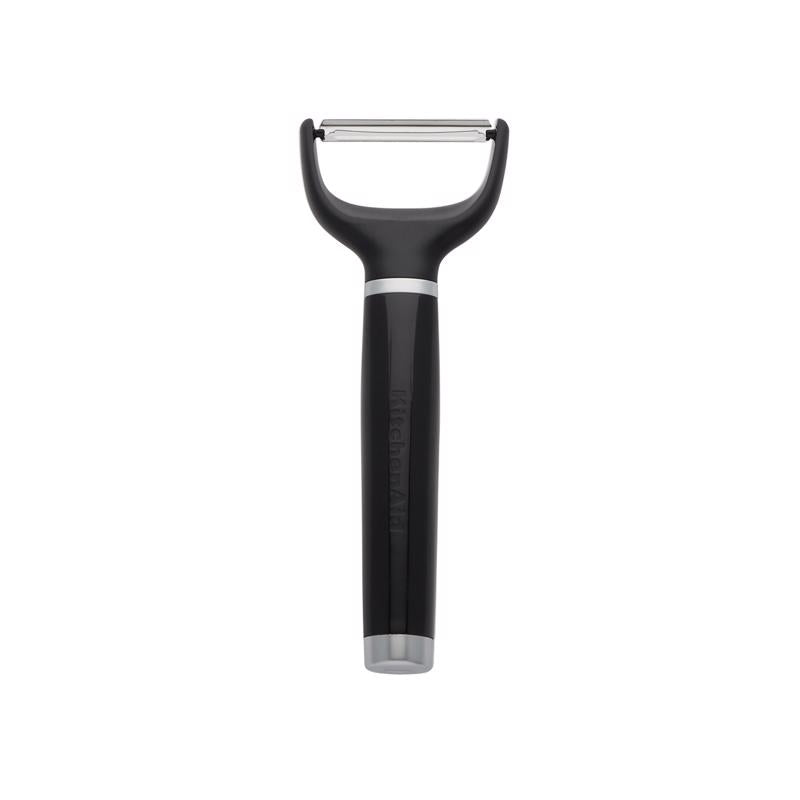 KitchenAid Stainless Steel Y Peeler