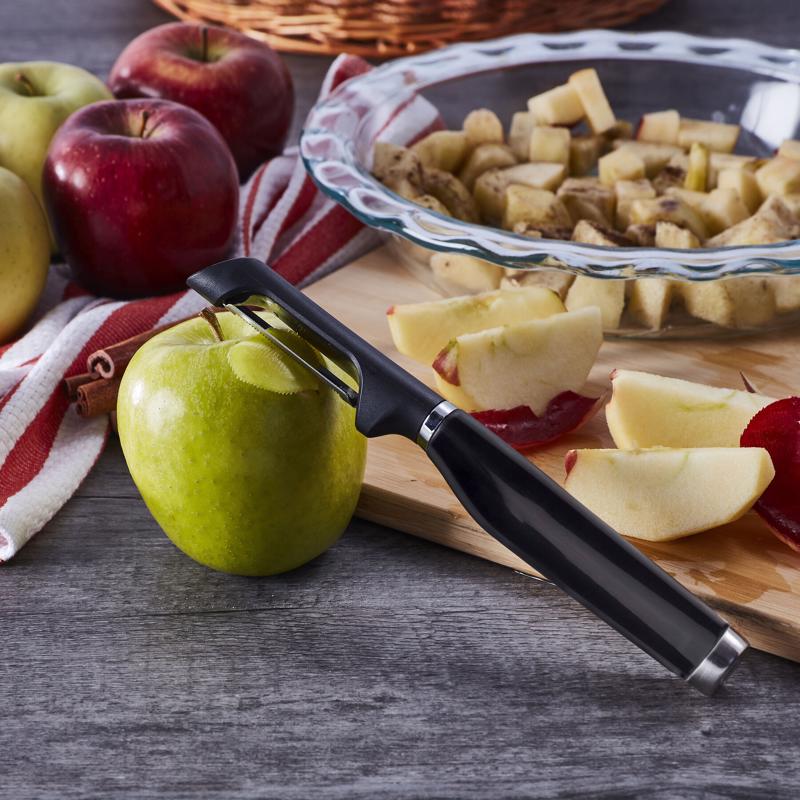 KitchenAid Stainless Steel Peeler
