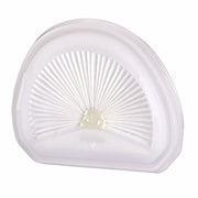 Black+Decker Dustbuster AdvancedClean Vacuum Filter For All Models HLVA