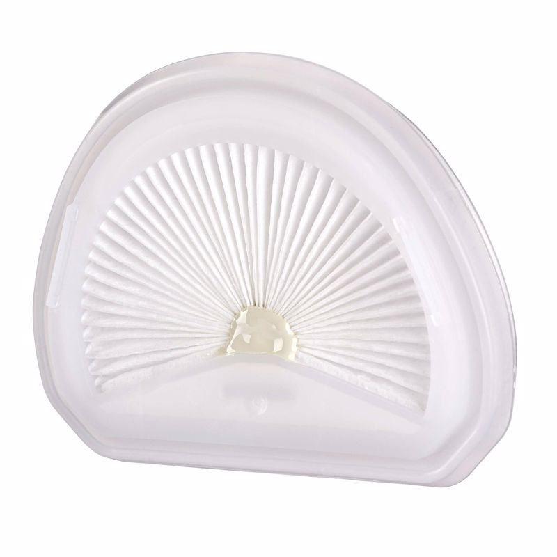 Black+Decker Dustbuster AdvancedClean Vacuum Filter For All Models HLVA