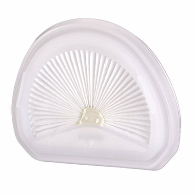 Black+Decker Dustbuster AdvancedClean Vacuum Filter For All Models HLVA