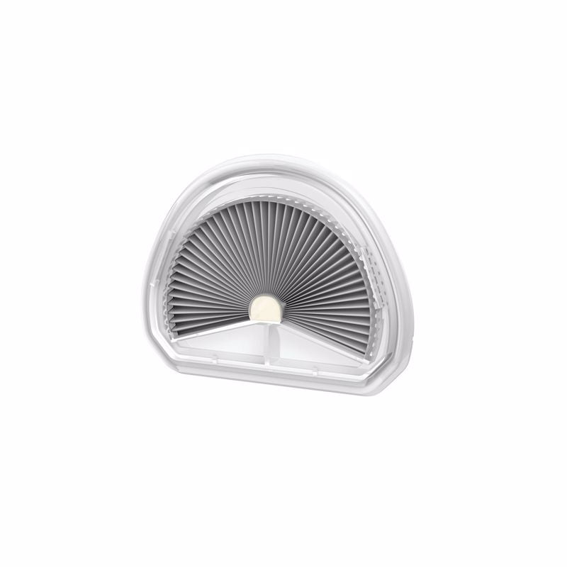 Black+Decker Dustbuster AdvancedClean Vacuum Filter For All Models HLVA