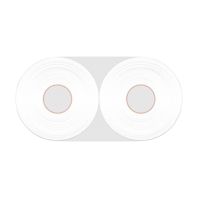 Scott Toilet Paper 4 Rolls 1000 sheet 4 in.