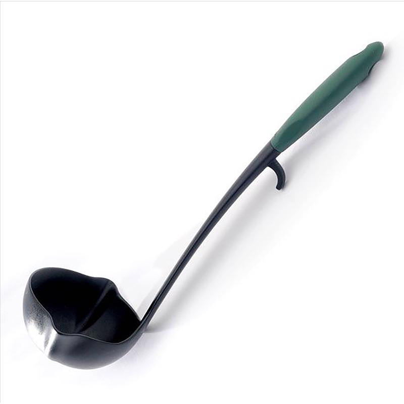 Norpro Canning Ladle 6.5 oz
