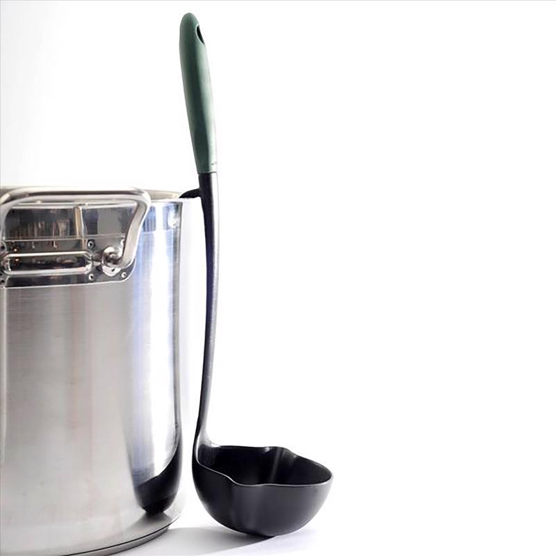 Norpro Canning Ladle 6.5 oz