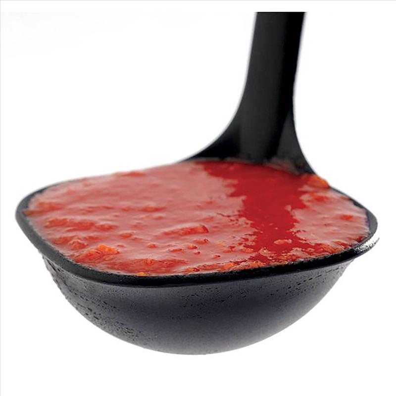Norpro Canning Ladle 6.5 oz