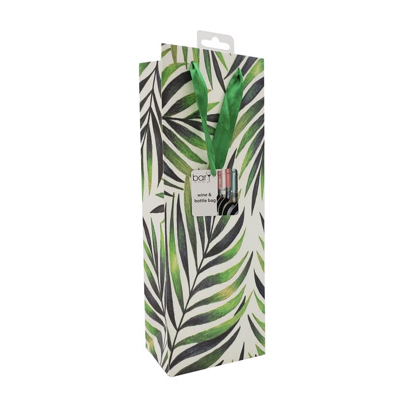 BarY3 Assorted Wine Gift Bag