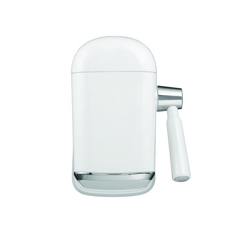 SodaStream ART Machine White 1 L Soda Maker