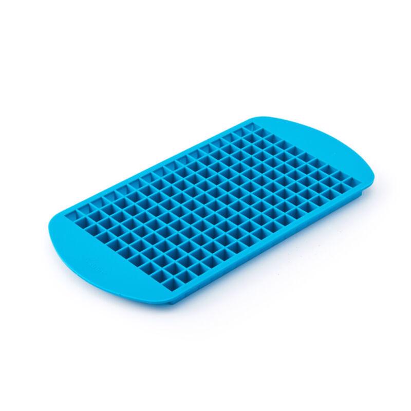 Houdini Blue Silicone Ice Tray