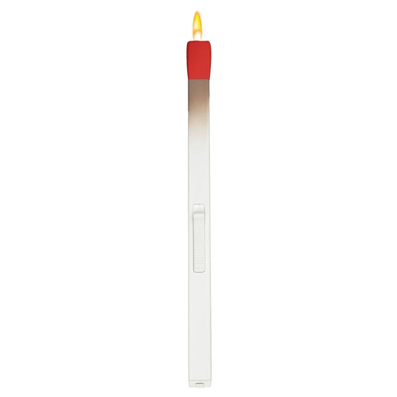Gibson Assorted Matchstick Utility Lighter