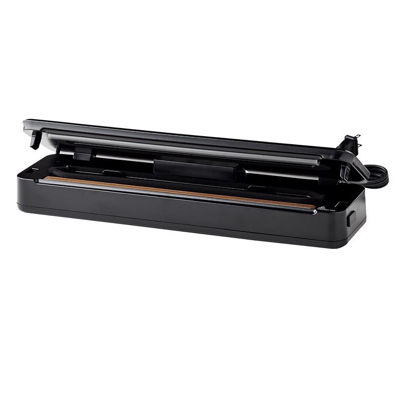 Anova Black Vacuum Sealer