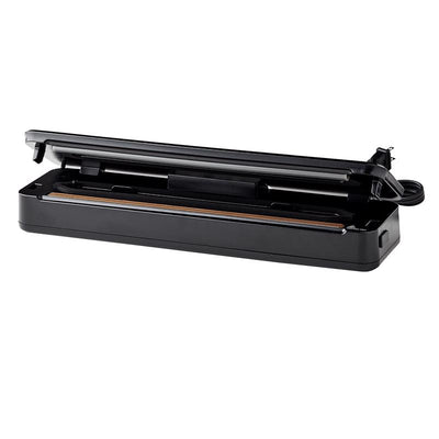 Anova Black Vacuum Sealer