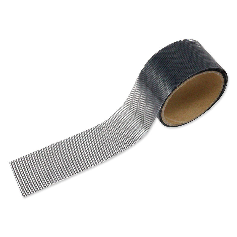 Magic Mesh As Seen on TV Screen Repair Tape