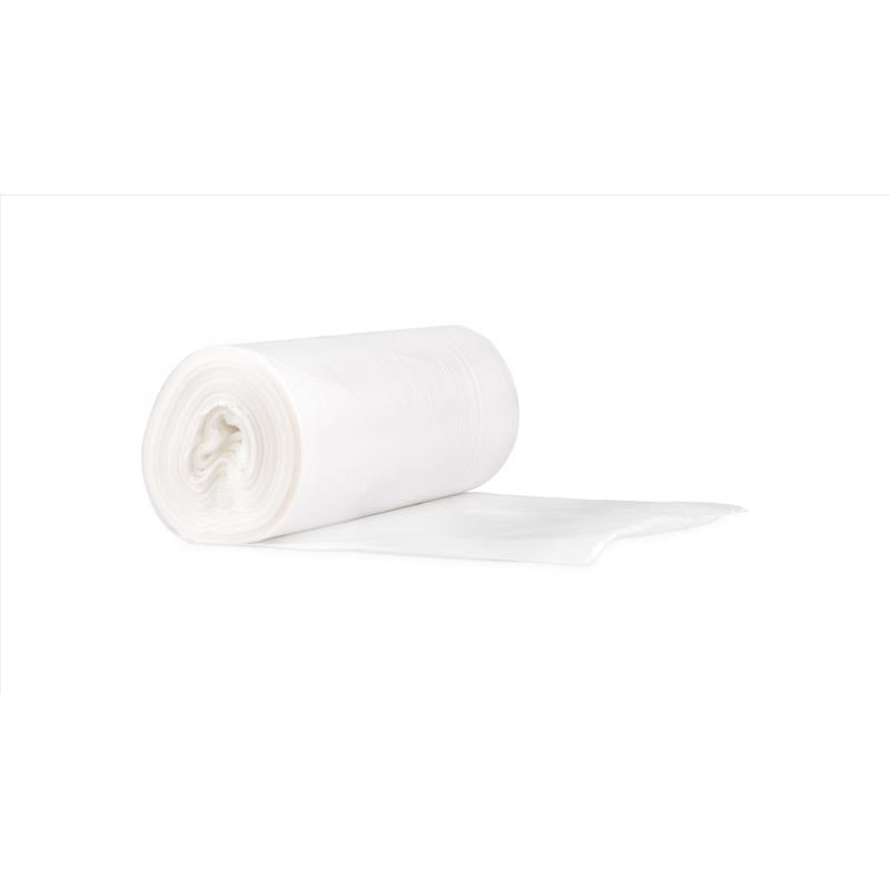 Iron-Hold 13 gal No Scent Tall Kitchen Bags Twist Tie 30 pk