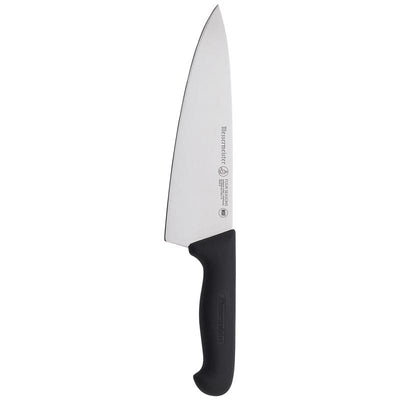 Messermeister Pro Series 8 in. L Stainless Steel Chef's Knife