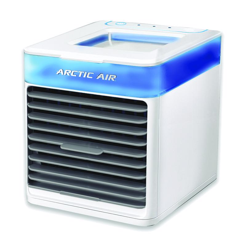 Arctic Air Pure Chill Cooling Evaporative Cooler