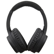 iLive Wireless Bluetooth Headphones