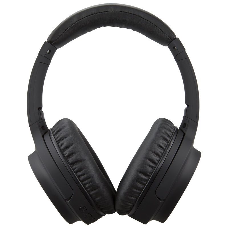iLive Wireless Bluetooth Headphones