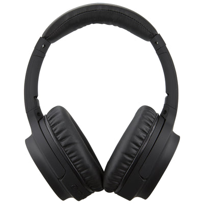 iLive Wireless Bluetooth Headphones